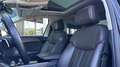 Audi A8 A8 50 TDI quattro tiptronic S line Noir - thumbnail 14