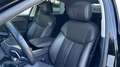 Audi A8 A8 50 TDI quattro tiptronic S line Noir - thumbnail 13