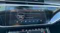Audi A8 A8 50 TDI quattro tiptronic S line Schwarz - thumbnail 19
