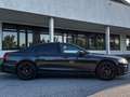 Audi A8 A8 50 TDI quattro tiptronic S line Noir - thumbnail 8