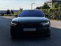 Audi A8 A8 50 TDI quattro tiptronic S line Noir - thumbnail 2