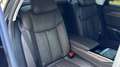Audi A8 A8 50 TDI quattro tiptronic S line Schwarz - thumbnail 21