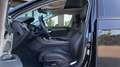 Audi A8 A8 50 TDI quattro tiptronic S line Noir - thumbnail 11