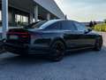 Audi A8 A8 50 TDI quattro tiptronic S line Noir - thumbnail 7