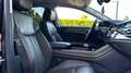 Audi A8 A8 50 TDI quattro tiptronic S line Schwarz - thumbnail 20