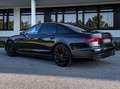 Audi A8 A8 50 TDI quattro tiptronic S line Noir - thumbnail 5