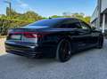 Audi A8 A8 50 TDI quattro tiptronic S line Noir - thumbnail 4