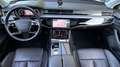 Audi A8 A8 50 TDI quattro tiptronic S line Noir - thumbnail 15