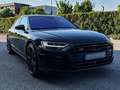 Audi A8 A8 50 TDI quattro tiptronic S line Noir - thumbnail 6