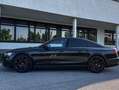 Audi A8 A8 50 TDI quattro tiptronic S line Noir - thumbnail 10