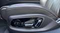 Audi A8 A8 50 TDI quattro tiptronic S line Noir - thumbnail 12