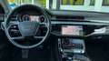 Audi A8 A8 50 TDI quattro tiptronic S line Schwarz - thumbnail 16