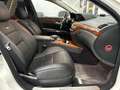 Mercedes-Benz S 63 AMG L  Originalzustand Unfallfrei Weiß - thumbnail 27