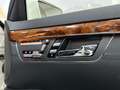 Mercedes-Benz S 63 AMG L  Originalzustand Unfallfrei Weiß - thumbnail 26