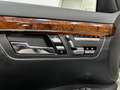Mercedes-Benz S 63 AMG L  Originalzustand Unfallfrei Weiß - thumbnail 19