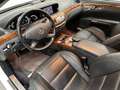 Mercedes-Benz S 63 AMG L  Originalzustand Unfallfrei Weiß - thumbnail 21