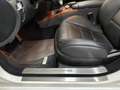 Mercedes-Benz S 63 AMG L  Originalzustand Unfallfrei Weiß - thumbnail 23