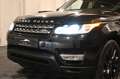 Land Rover Range Rover Sport 3.0 TDV6 HSE / PANO / CAMERA / XENON / FULL OPTION Schwarz - thumbnail 5