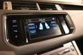 Land Rover Range Rover Sport 3.0 TDV6 HSE / PANO / CAMERA / XENON / FULL OPTION Schwarz - thumbnail 18
