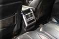 Land Rover Range Rover Sport 3.0 TDV6 HSE / PANO / CAMERA / XENON / FULL OPTION Schwarz - thumbnail 22