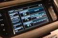 Land Rover Range Rover Sport 3.0 TDV6 HSE / PANO / CAMERA / XENON / FULL OPTION Schwarz - thumbnail 20