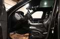 Land Rover Range Rover Sport 3.0 TDV6 HSE / PANO / CAMERA / XENON / FULL OPTION Schwarz - thumbnail 9