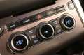 Land Rover Range Rover Sport 3.0 TDV6 HSE / PANO / CAMERA / XENON / FULL OPTION Schwarz - thumbnail 13