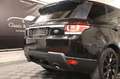 Land Rover Range Rover Sport 3.0 TDV6 HSE / PANO / CAMERA / XENON / FULL OPTION Schwarz - thumbnail 8