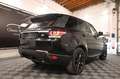 Land Rover Range Rover Sport 3.0 TDV6 HSE / PANO / CAMERA / XENON / FULL OPTION Schwarz - thumbnail 7