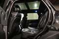 Land Rover Range Rover Sport 3.0 TDV6 HSE / PANO / CAMERA / XENON / FULL OPTION Schwarz - thumbnail 21