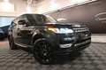 Land Rover Range Rover Sport 3.0 TDV6 HSE / PANO / CAMERA / XENON / FULL OPTION Schwarz - thumbnail 2