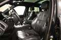 Land Rover Range Rover Sport 3.0 TDV6 HSE / PANO / CAMERA / XENON / FULL OPTION Schwarz - thumbnail 10