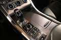 Land Rover Range Rover Sport 3.0 TDV6 HSE / PANO / CAMERA / XENON / FULL OPTION Schwarz - thumbnail 14