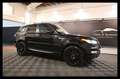 Land Rover Range Rover Sport 3.0 TDV6 HSE / PANO / CAMERA / XENON / FULL OPTION Schwarz - thumbnail 1