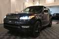 Land Rover Range Rover Sport 3.0 TDV6 HSE / PANO / CAMERA / XENON / FULL OPTION Schwarz - thumbnail 4