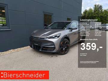 VZ 4Drive ab 359.- 4.000.- ANZAHLUNG Adrenaline