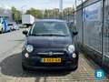 Fiat 500 1.0 TwinAir Pop | Airco | Navi | PDC | NAP Zwart - thumbnail 9