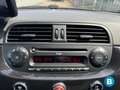 Fiat 500 1.0 TwinAir Pop | Airco | Navi | PDC | NAP Zwart - thumbnail 17