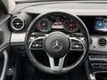 Mercedes-Benz E 350 E350d T LED Automatik RFK PDC Silber - thumbnail 12