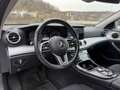 Mercedes-Benz E 350 E350d T LED Automatik RFK PDC Silber - thumbnail 7