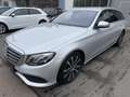 Mercedes-Benz E 350 E350d T LED Automatik RFK PDC Silber - thumbnail 1