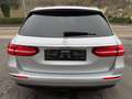 Mercedes-Benz E 350 E350d T LED Automatik RFK PDC Silber - thumbnail 5