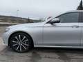 Mercedes-Benz E 350 E350d T LED Automatik RFK PDC Silber - thumbnail 15
