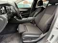 Mercedes-Benz E 350 E350d T LED Automatik RFK PDC Silber - thumbnail 8