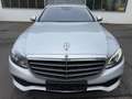 Mercedes-Benz E 350 E350d T LED Automatik RFK PDC Silber - thumbnail 2