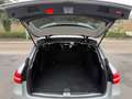 Mercedes-Benz E 350 E350d T LED Automatik RFK PDC Silber - thumbnail 14