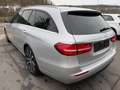 Mercedes-Benz E 350 E350d T LED Automatik RFK PDC Silber - thumbnail 6