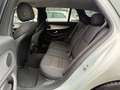 Mercedes-Benz E 350 E350d T LED Automatik RFK PDC Silber - thumbnail 13