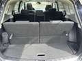 Nissan Qashqai+2 Qashqai+2 1.5 dCi 7Places*Garantie 1an*Carpass* Negro - thumbnail 10
