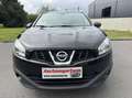 Nissan Qashqai+2 Qashqai+2 1.5 dCi 7Places*Garantie 1an*Carpass* Negro - thumbnail 2